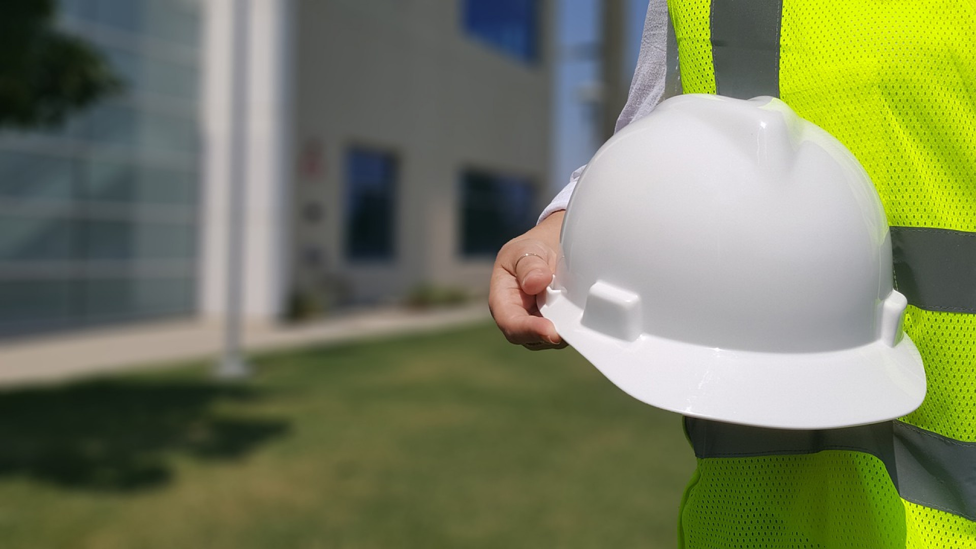 Choisir le bon constructeur de maison à Rennes : Les critères à considérer