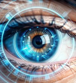 Hypervision : qu’est-ce que c’est et pourquoi est-ce essentiel pour votre entreprise ?