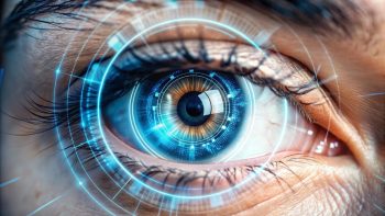 Hypervision : qu'est-ce que c'est et pourquoi est-ce essentiel pour votre entreprise ?