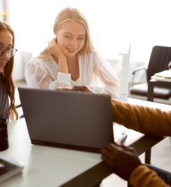 Révolutionnez vos avantages employés avec la billetterie du CE !