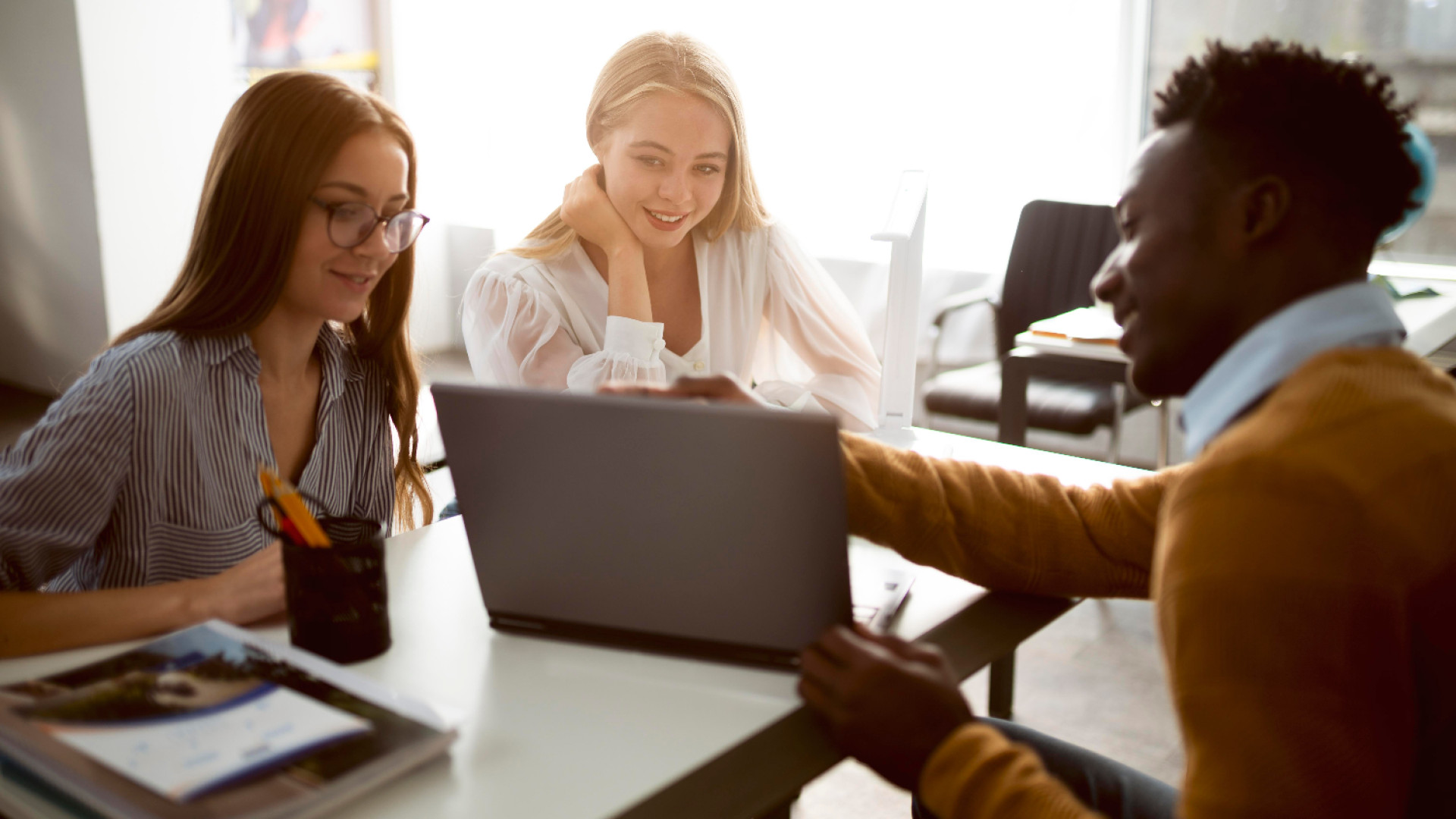 Révolutionnez vos avantages employés avec la billetterie du CE !